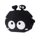 Чохол Toys Case for AirPods Pro 2 slime love