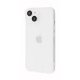 Чохол Baseus Simple (TPU) iPhone 14 transparent 2001000565771