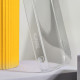 Чохол Baseus Simple (TPU) iPhone 14 transparent 2001000565771