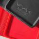 Чохол WAVE Flip Case Samsung Galaxy A72 (A725F) red