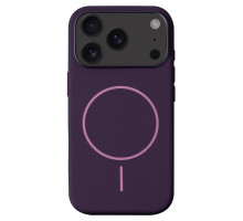Чохол Proove Spectrum Case with Magnetic Ring iPhone 17 Pro Max grape purple 2003000257298 6901144984284