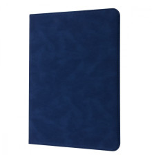 Чохол Universal Tablet Case 10 - 11" blue 2001001826314