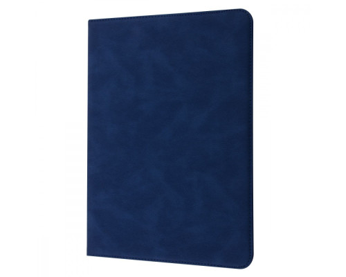 Чохол Universal Tablet Case 10 - 11" blue 2001001826314