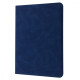 Чохол Universal Tablet Case 10 - 11" blue 2001001826314