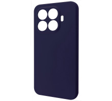 Чохол WAVE Colorful Case (TPU) Xiaomi 17T blue 2003000316384