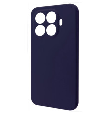 Чохол WAVE Colorful Case (TPU) Xiaomi 17T blue 2003000316384