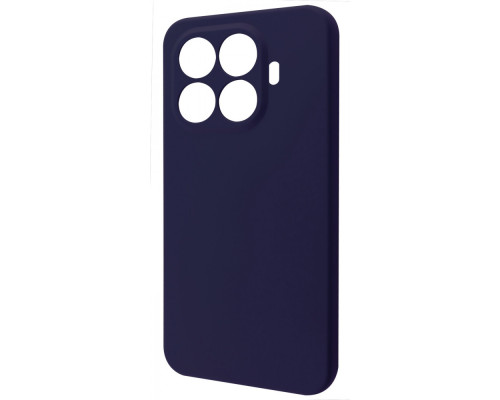 Чохол WAVE Colorful Case (TPU) Xiaomi 17T blue 2003000316384