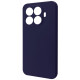 Чохол WAVE Colorful Case (TPU) Xiaomi 17T blue 2003000316384