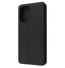 Чохол WAVE Cubic Rubic Case Xiaomi Redmi 13C 4G/Poco C65 black 2003000221954
