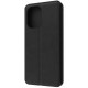 Чохол WAVE Cubic Rubic Case Xiaomi Redmi 13C 4G/Poco C65 black 2003000221954