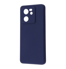 Чохол WAVE Colorful Case (TPU) Xiaomi 13T/13T Pro blue