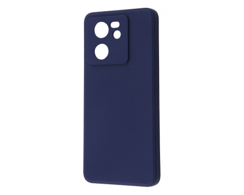 Чохол WAVE Colorful Case (TPU) Xiaomi 13T/13T Pro blue