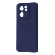 Чохол WAVE Colorful Case (TPU) Xiaomi 13T/13T Pro blue