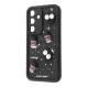 Чохол Pretty Things Case Samsung Galaxy A34 black/coffee 2001001904074