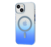 Чохол Proove Shadow Star Case with Magnetic Ring iPhone 15 blue 2001001979102 2003000000177