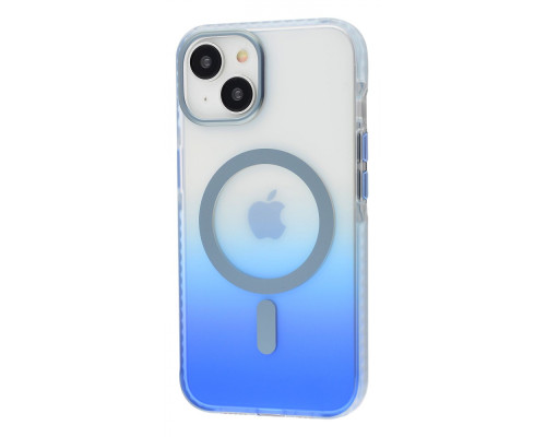 Чохол Proove Shadow Star Case with Magnetic Ring iPhone 15 blue 2001001979102 2003000000177