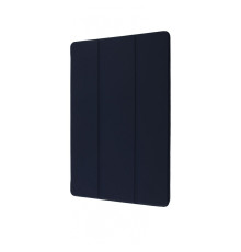 Чохол WAVE Smart Cover Lenovo Tab P12 12,7" midnight blue 2001001748890