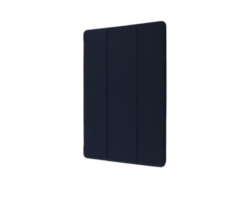 Чохол WAVE Smart Cover Lenovo Tab P12 12,7" midnight blue 2001001748890