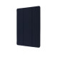 Чохол WAVE Smart Cover Lenovo Tab P12 12,7" midnight blue 2001001748890