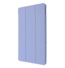 Чохол WAVE Smart Cover Samsung Tab A7 lite 8,7" 2021 (SM-T225) light purple 2001001255725