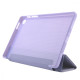 Чохол WAVE Smart Cover Samsung Tab A7 lite 8,7" 2021 (SM-T225) light purple 2001001255725