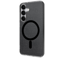 Чохол Proove Cuprum Case with Magnetic Ring Samsung Galaxy S26 black 2003000281088