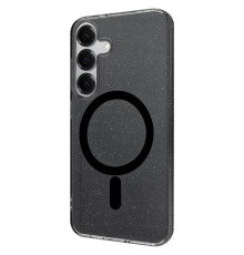 Чохол Proove Cuprum Case with Magnetic Ring Samsung Galaxy S26 black 2003000281088