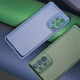 Чохол WAVE Colorful Case (TPU) Samsung Galaxy S23 FE forest green