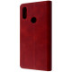 Чохол WAVE Fold Case Xiaomi Redmi Note 7 red