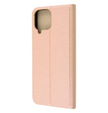 Чохол WAVE Stage Case Samsung Galaxy M53 (M536B) gold 2001000577675