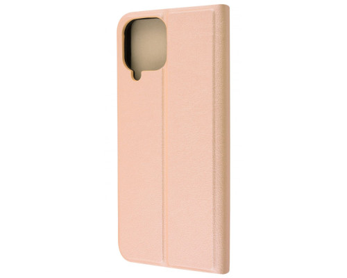 Чохол WAVE Stage Case Samsung Galaxy M53 (M536B) gold 2001000577675