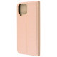 Чохол WAVE Stage Case Samsung Galaxy M53 (M536B) gold 2001000577675