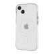 Чохол WAVE Sky Case with Magnetic Ring iPhone 13 transparent 2001001948603