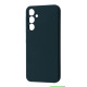 Чохол WAVE Colorful Case (TPU) Samsung Galaxy A16 forest green 2003000167528 6907227313081