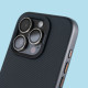 Чохол Proove Force Armor Case with Magnetic Ring iPhone 14 Pro black 2001001970956 6901122433704