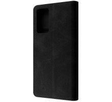 Чохол WAVE Fold Case Xiaomi Redmi Note 11 Pro/Redmi Note 12 Pro 4G black