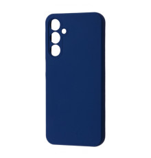 Чохол WAVE Colorful Case (TPU) Samsung Galaxy S25 Plus blue