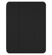 Чохол Proove Pillar Case Samsung Galaxy Tab A9+ 11" 2023 black 2003000263572 6901112179940