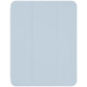 Чохол Proove Pillar Case iPad 10.2 2020/2021 light blue 2003000263961 6901116455477