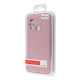 Чохол WAVE Full Silicone Cover Xiaomi Redmi 12C white