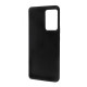 Чохол WAVE Full Silicone Cover Xiaomi 13 Lite black