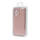 Чохол WAVE Colorful Case (TPU) Xiaomi Poco X5 Pro 5G pink sand
