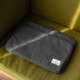 Сумка WIWU Minimalist Pro Laptop Sleeve MacBook 14,2" black