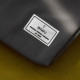 Сумка WIWU Minimalist Pro Laptop Sleeve MacBook 14,2" black