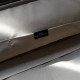 Сумка WIWU Minimalist Pro Laptop Sleeve MacBook 14,2" black