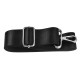 Сумка WIWU Minimalist Pro Laptop Sleeve MacBook 14,2" black