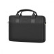 Сумка WIWU Minimalist Pro Laptop Sleeve MacBook 14,2" black