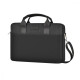 Сумка WIWU Minimalist Pro Laptop Sleeve MacBook 14,2" black