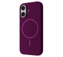 Чохол Proove Spectrum Case with Magnetic Ring iPhone 16 grape purple 2003000223743 6901191567027