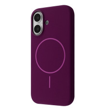 Чохол Proove Spectrum Case with Magnetic Ring iPhone 16 grape purple 2003000223743 6901191567027